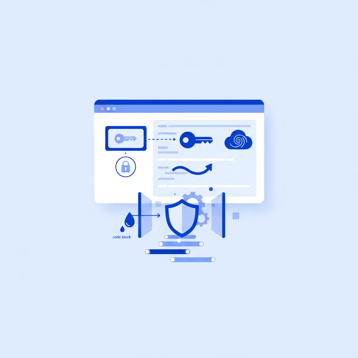 API Keys and Secrets: A Beginner-Friendly Guide