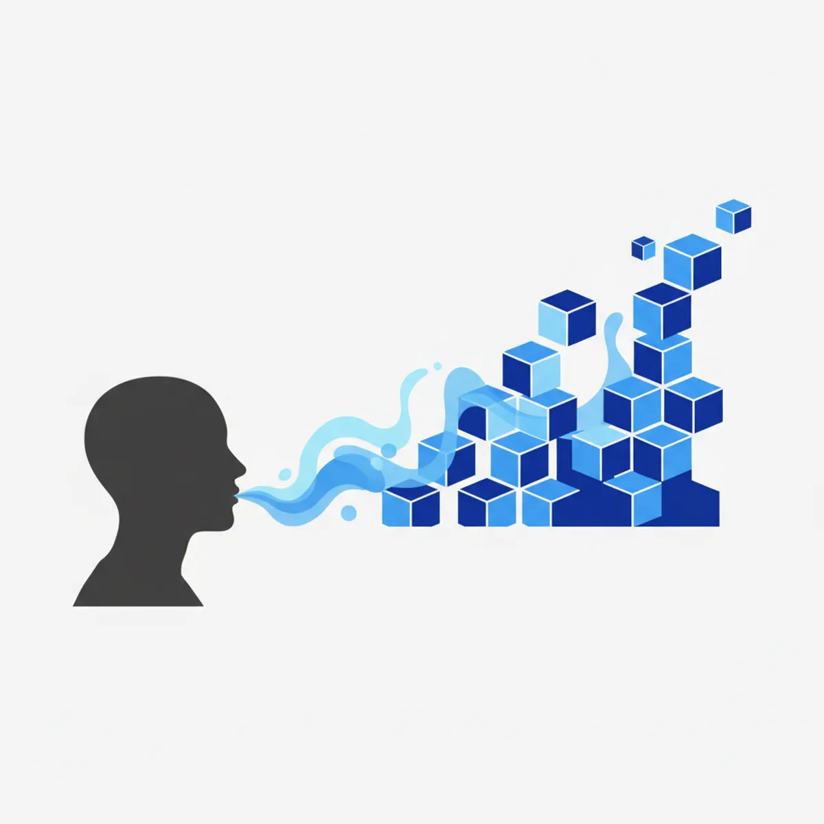 Vibe Coding vs Agentic Engineering: The Real Difference