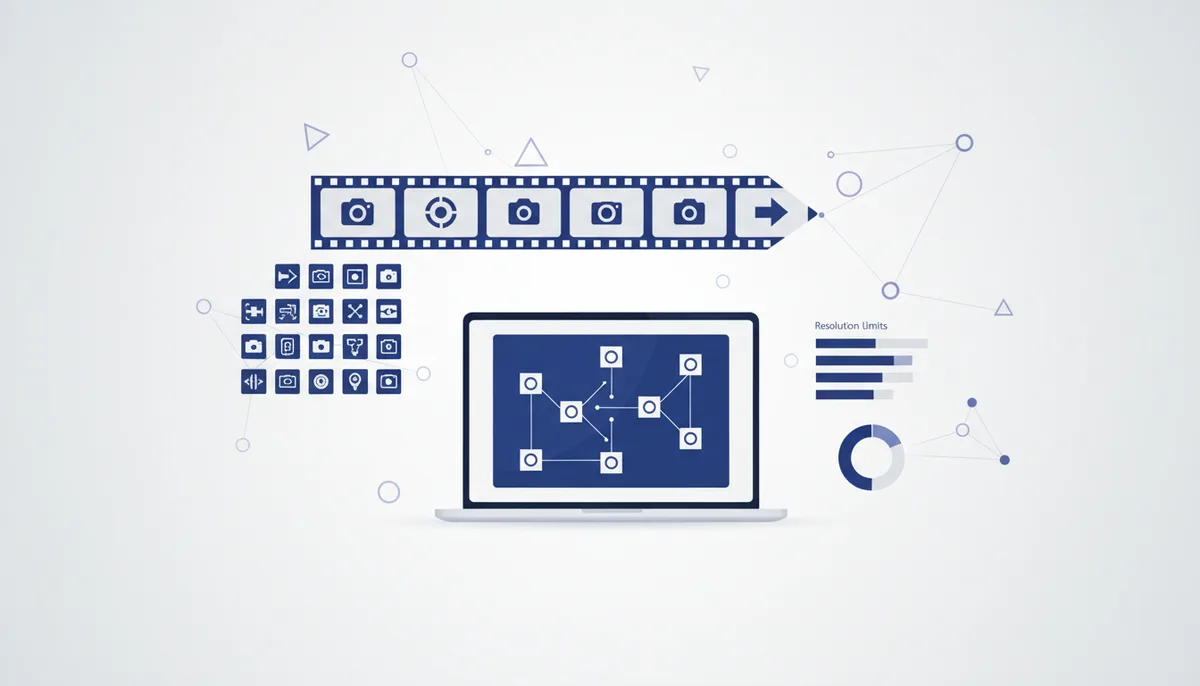 MiniMax Hailuo: кинематографичное видео и промпт