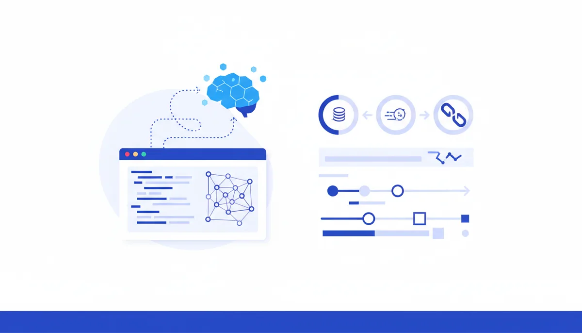 OpenRouter из России: оплата, лимиты, модели