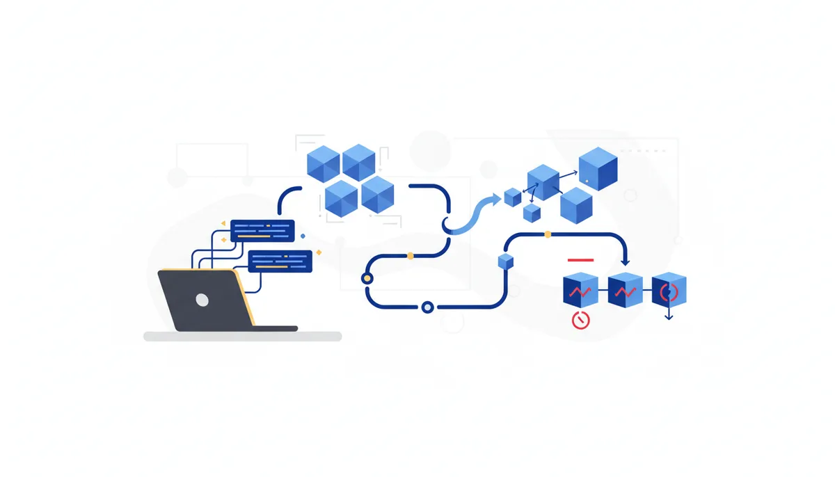 RuFlow (Ruflo): обзор, установка и минусы