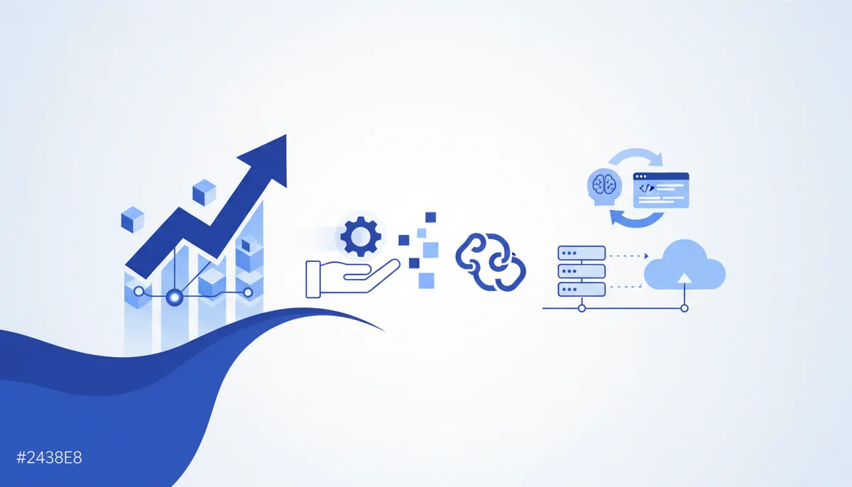 Activepieces