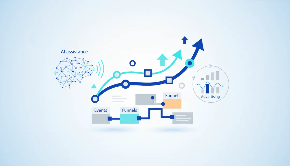 Google Analytics 4