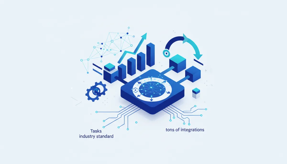 Jira