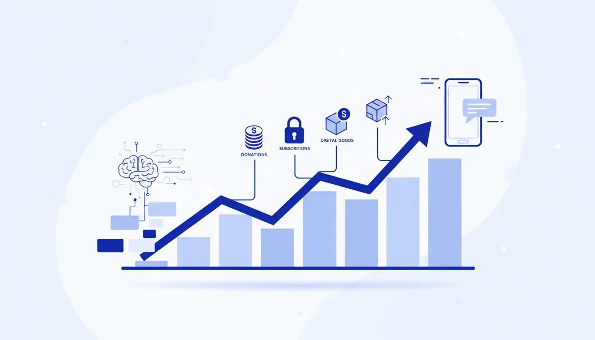 Private individual / Telegram author