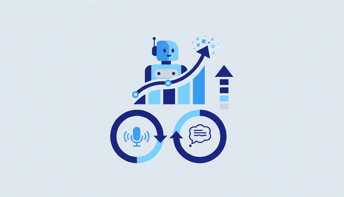 🤖 AI bots in Telegram