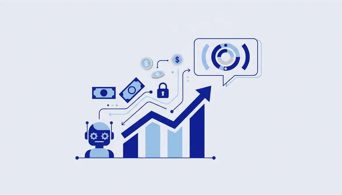 🤖 Payment bots: Tribute / Paywall