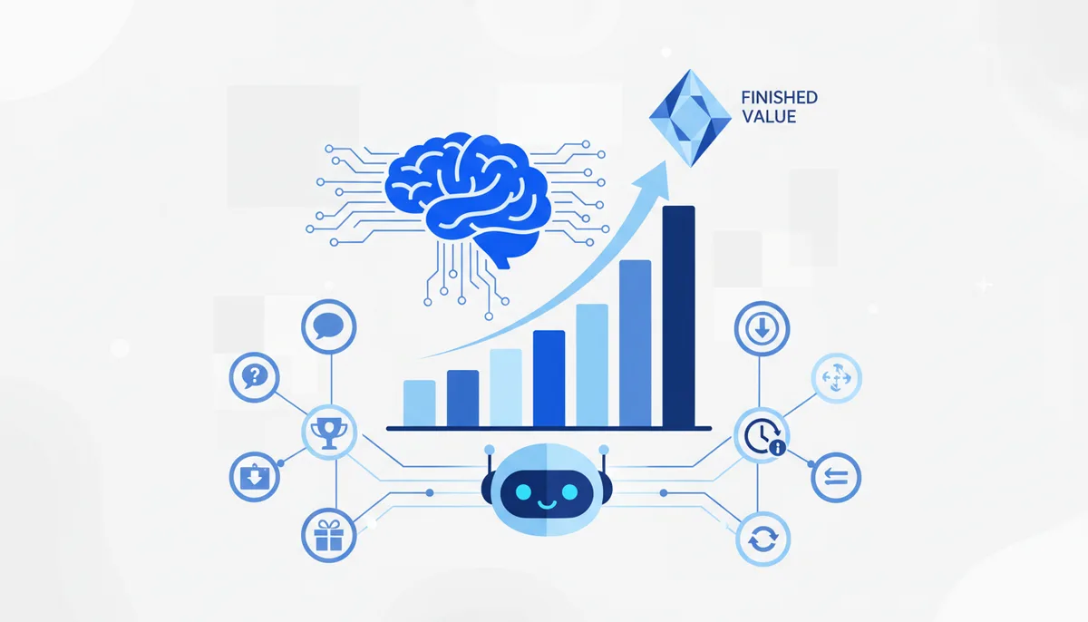 🤖 Utilities and quizzes: @QuizBot
