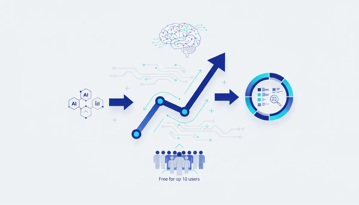 YouTrack