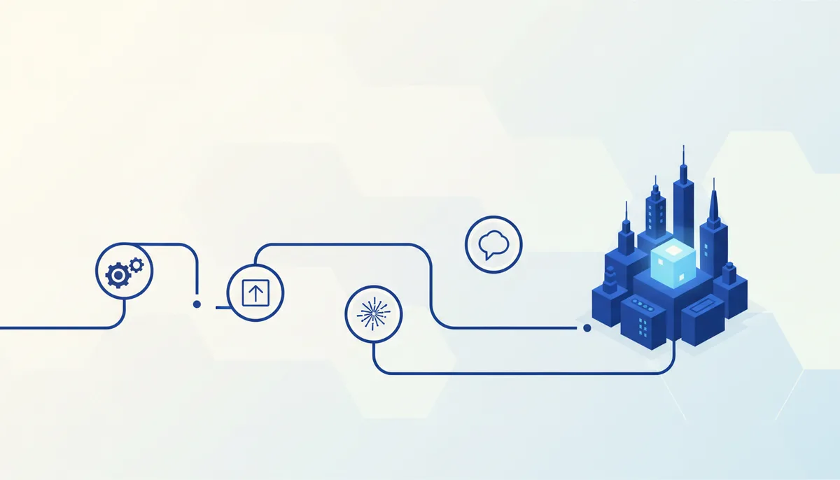 Save tokens in Claude Code