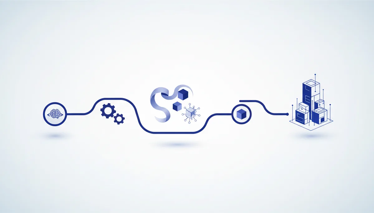 Claude Code vs Codex: tokens & tasks