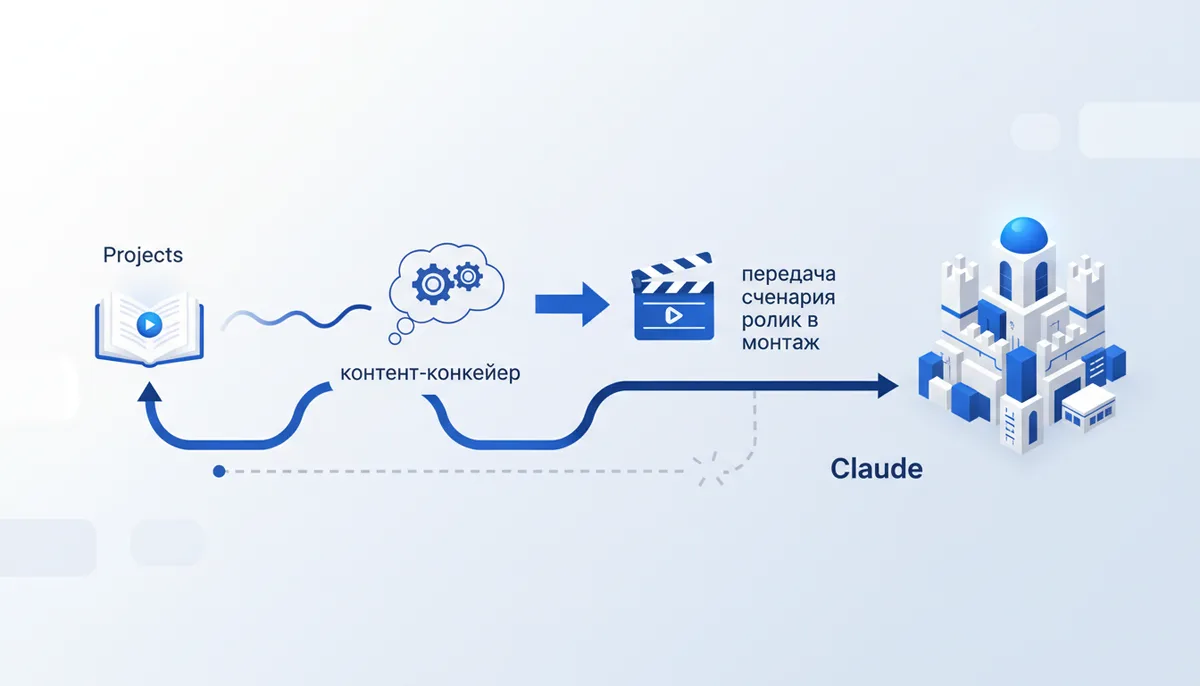 Claude vs ChatGPT for content pipelines