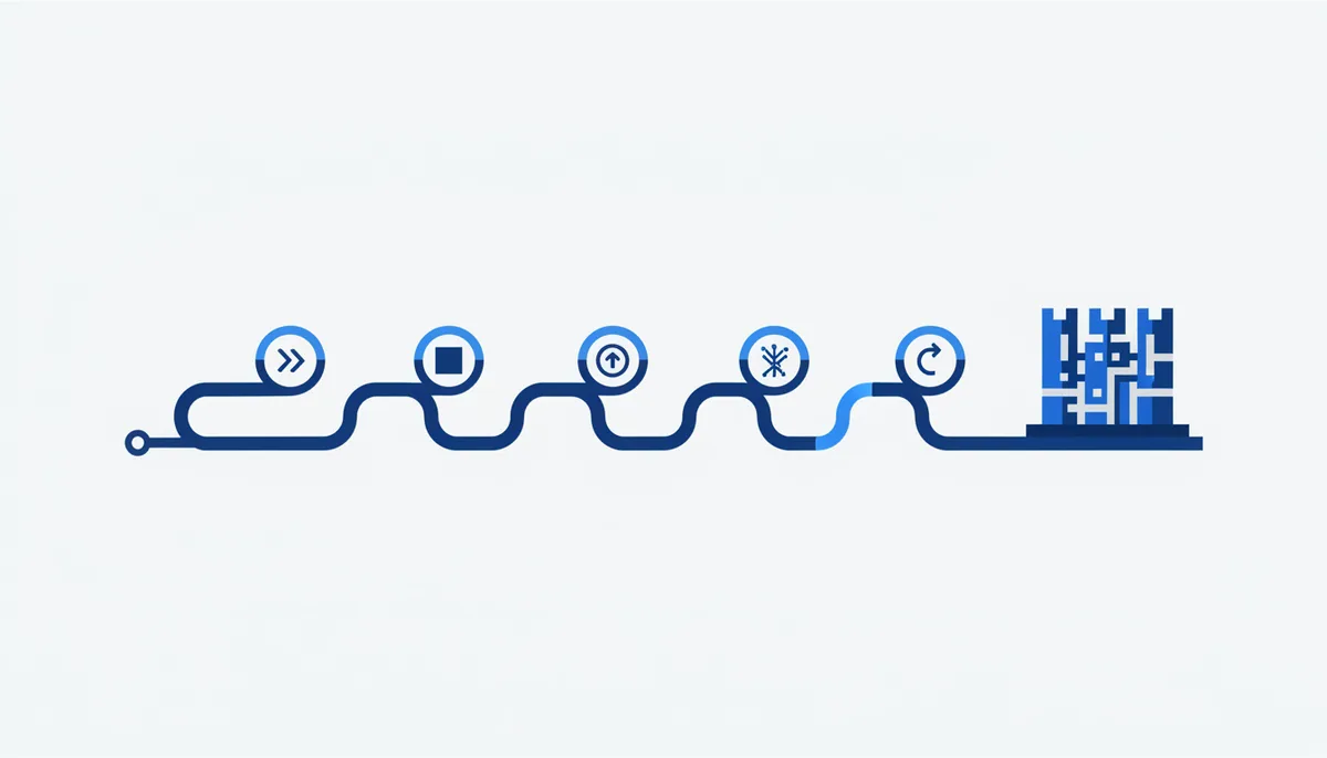 Git in 15 minutes