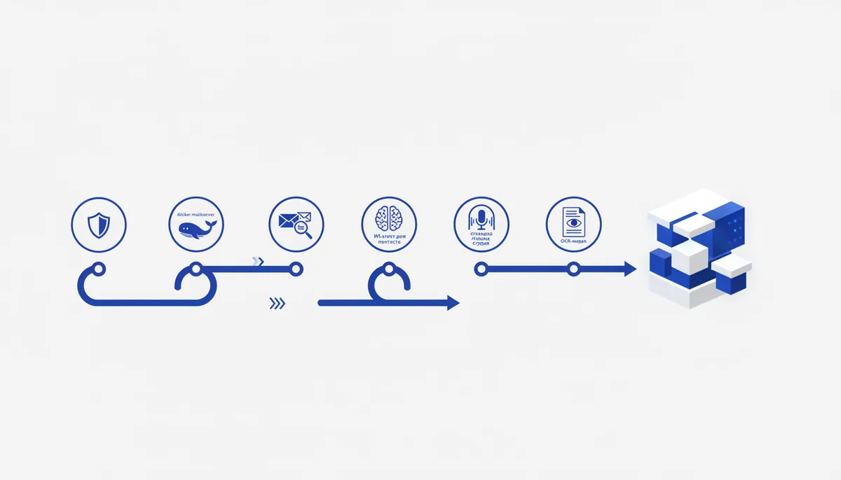 5 GitHub repos vs paid subscriptions