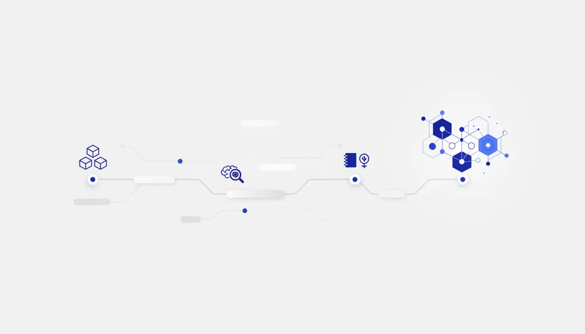 Obsidian: knowledge base for your AI