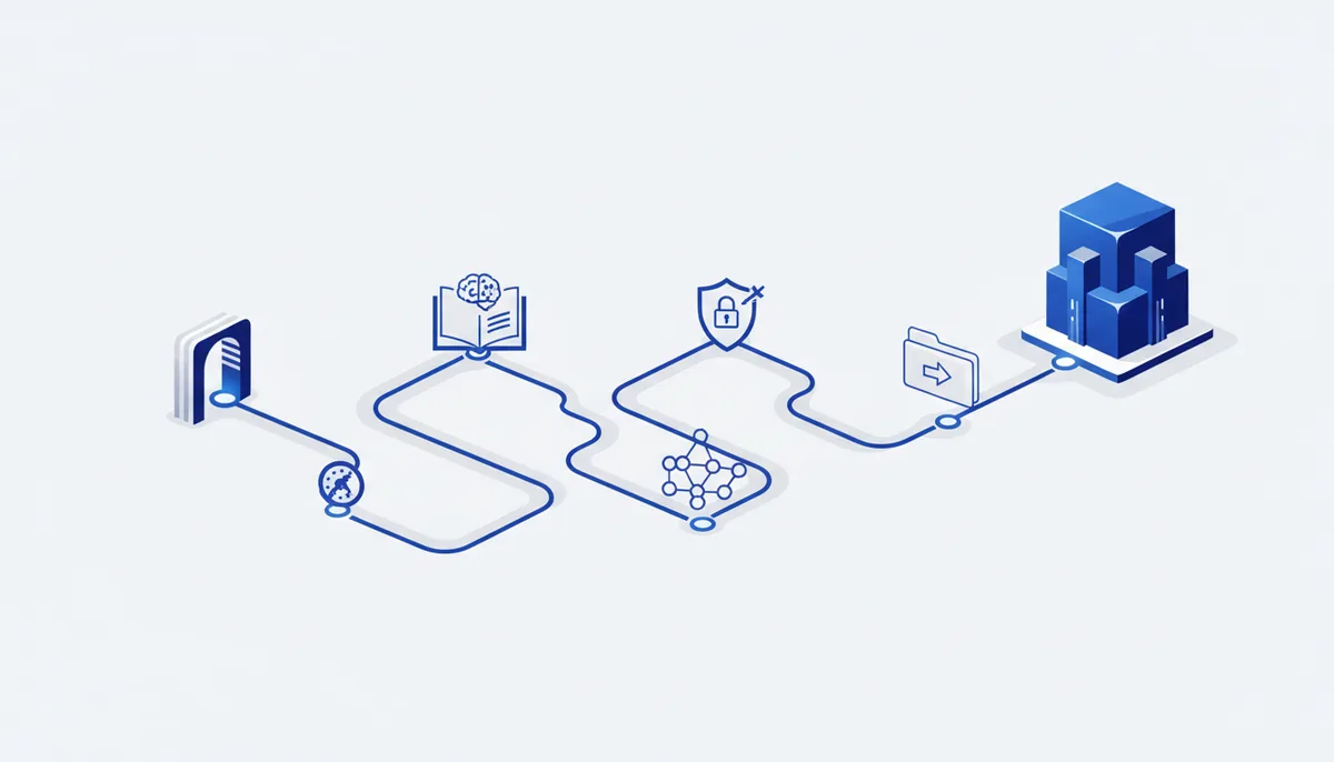 5 open-source tools for AI dev
