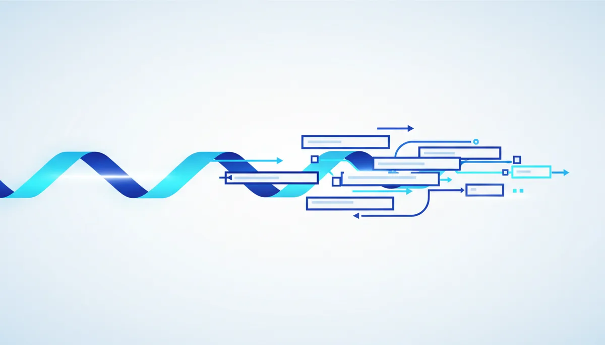 Gemini English tutor: Guided Learning