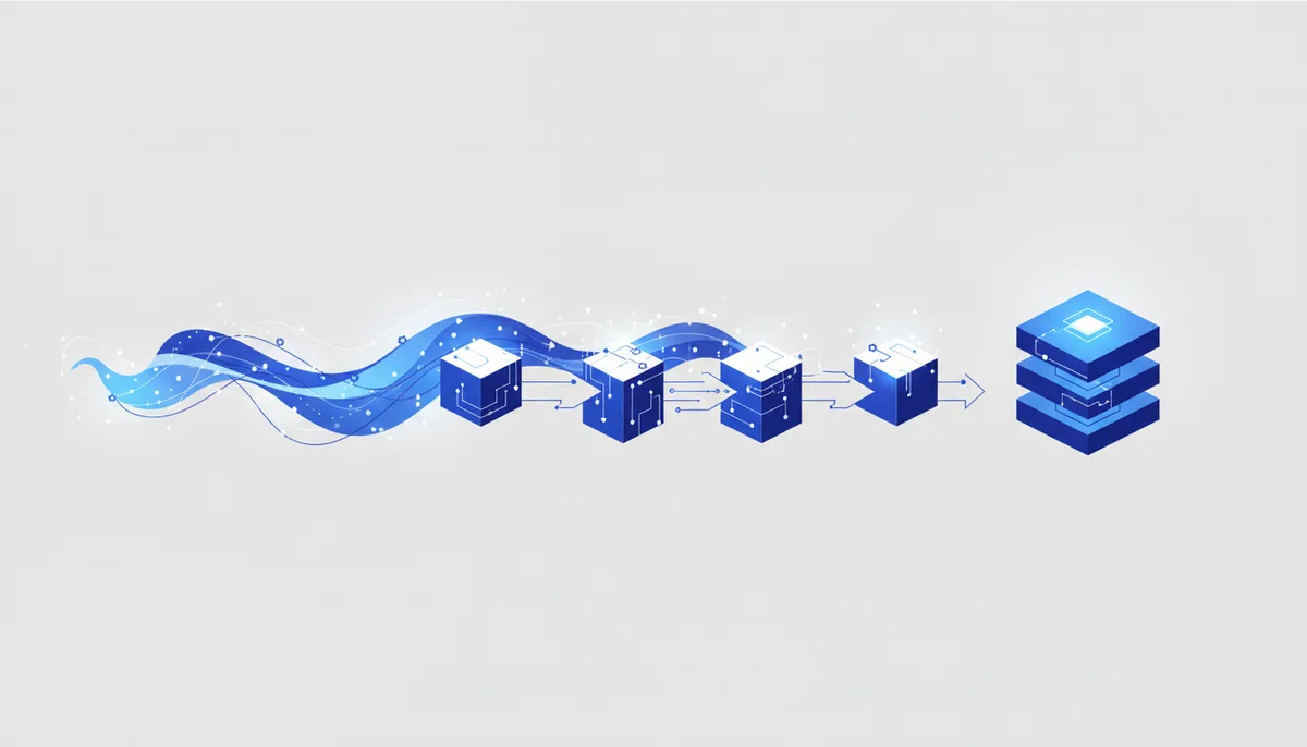 Chain-of-Thought: step-by-step AI