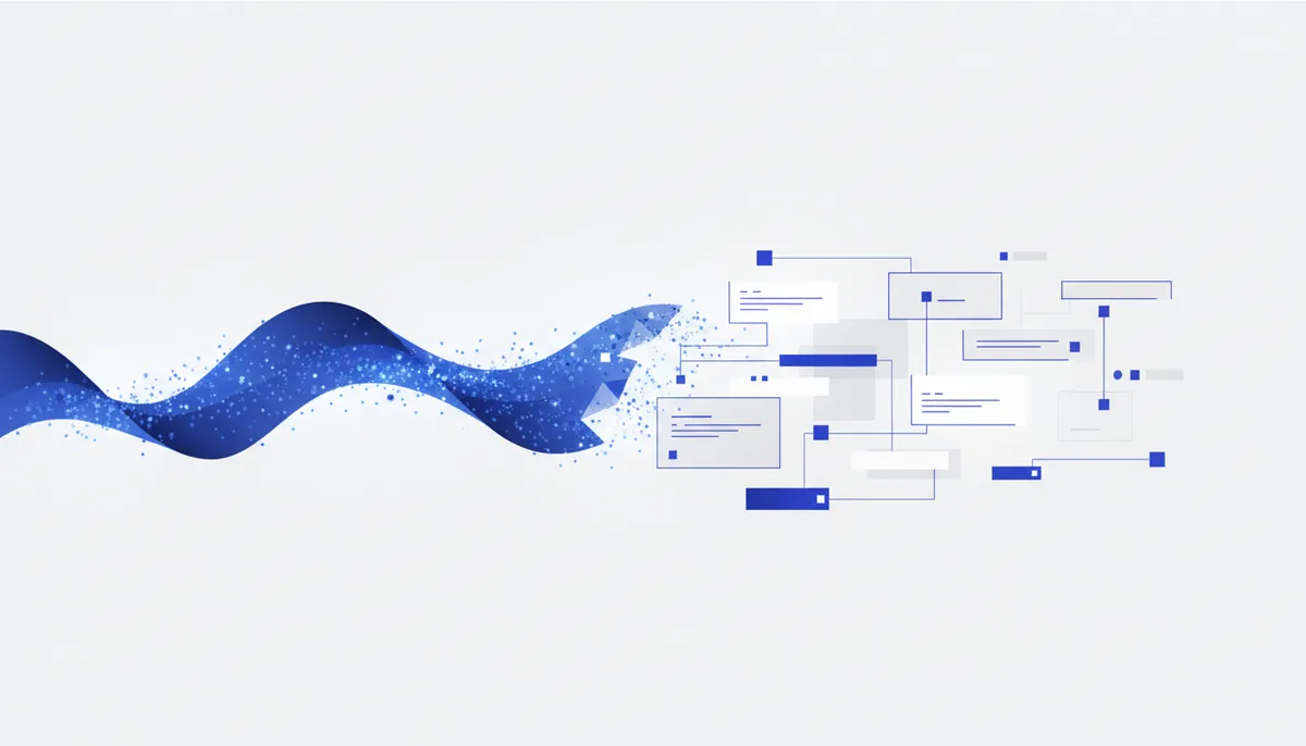 JTBD interview: guide and analysis