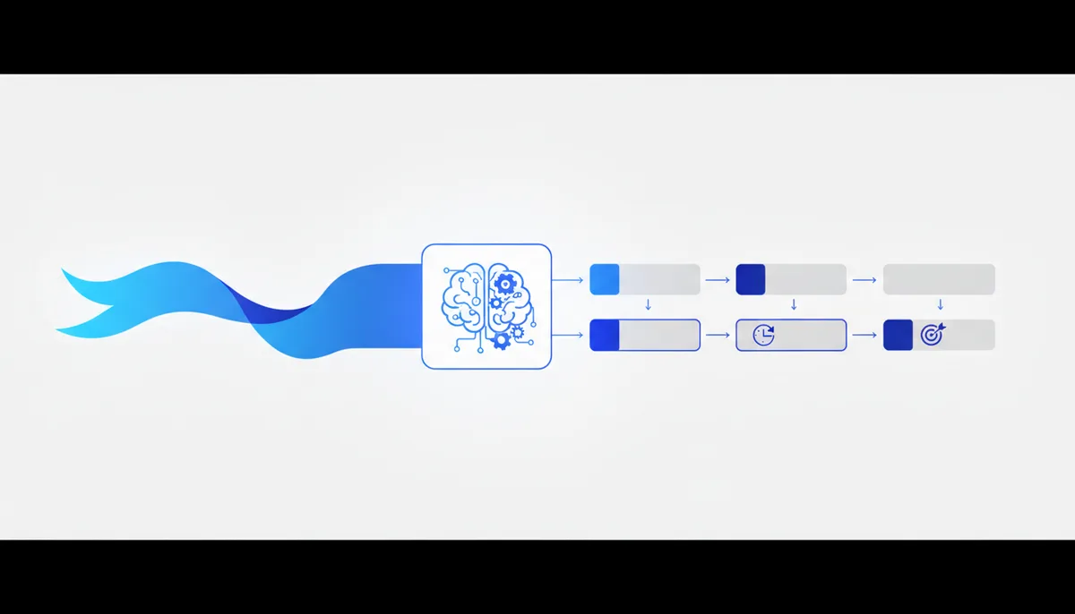 Learning roadmap from scratch