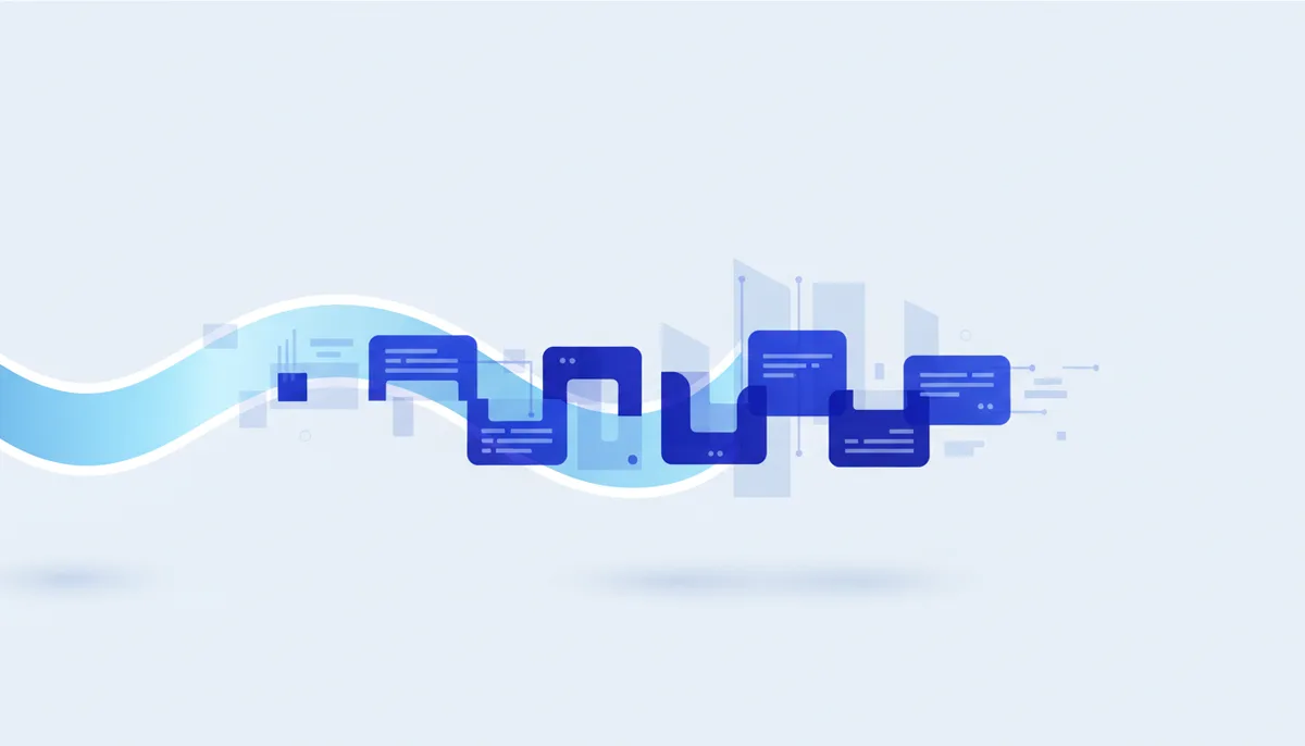 Refactor without changing behavior
