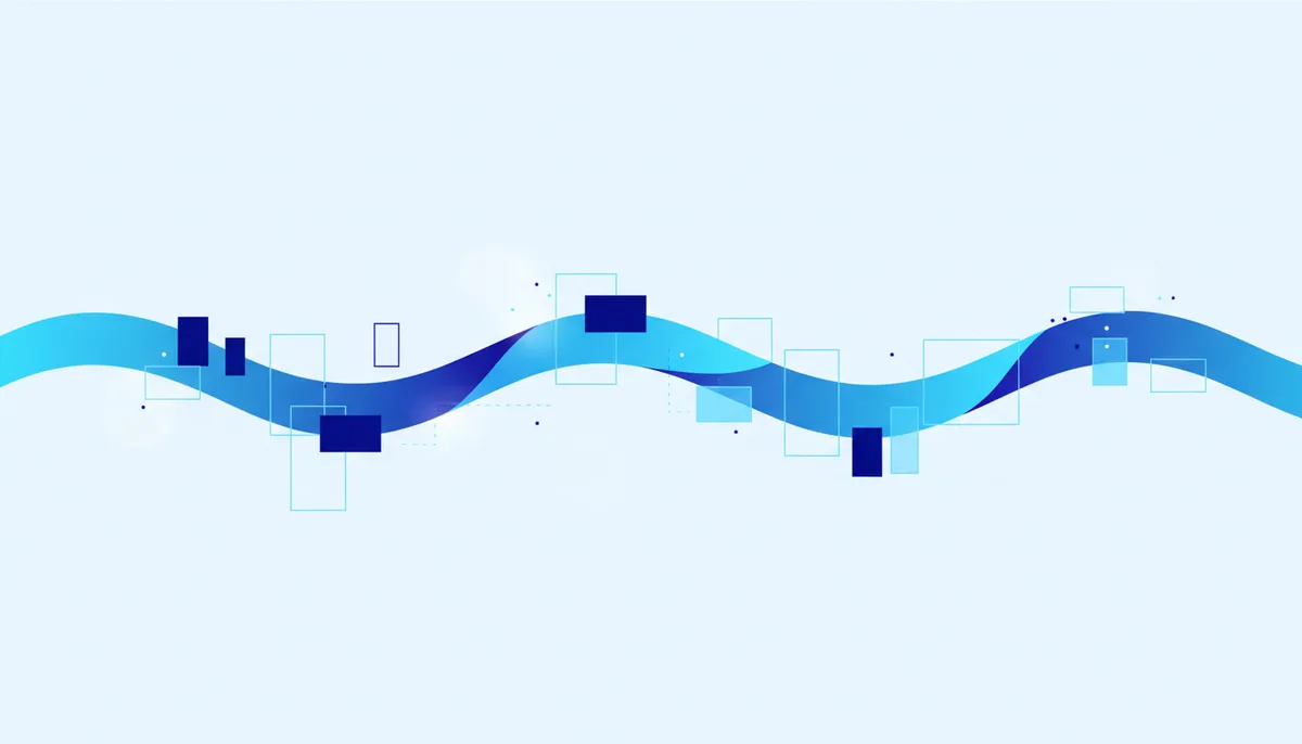 Validating a business hypothesis