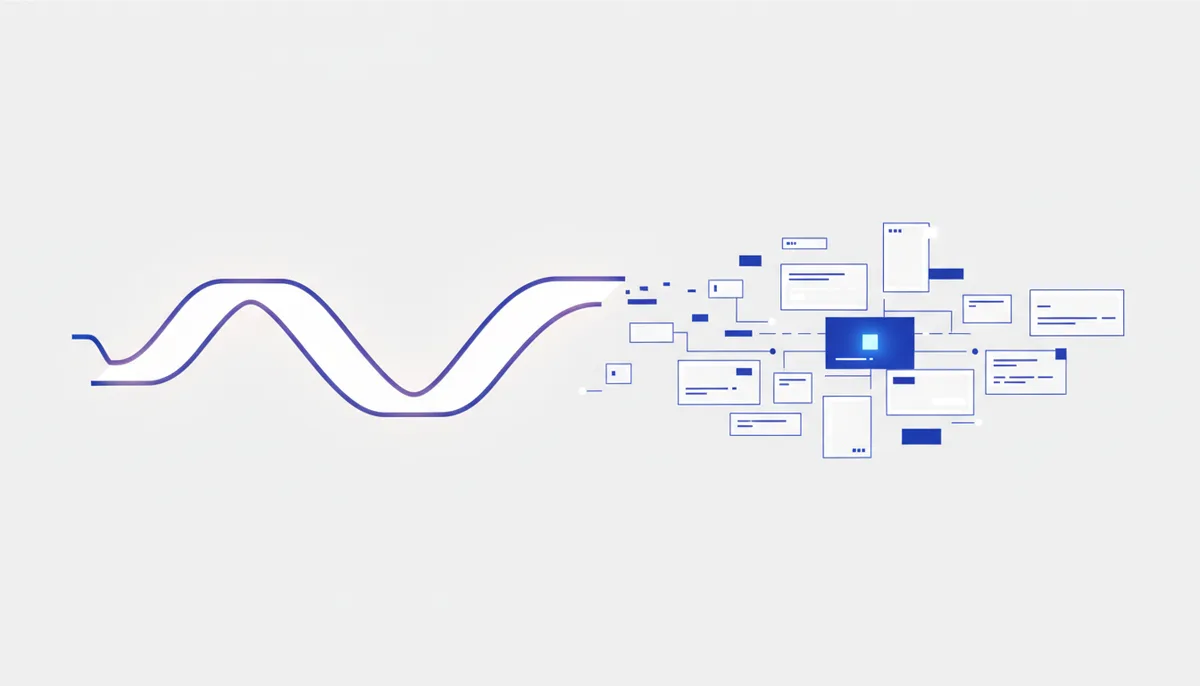 Video generation prompt: Sora/Veo/Kling