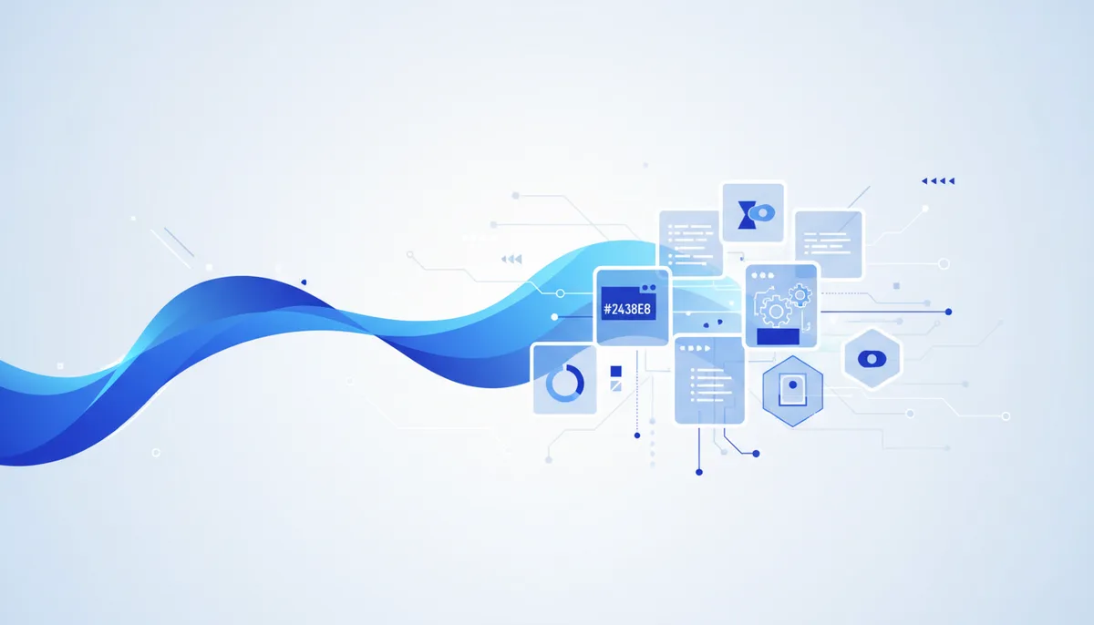 Spec-driven app spec for a coding agent