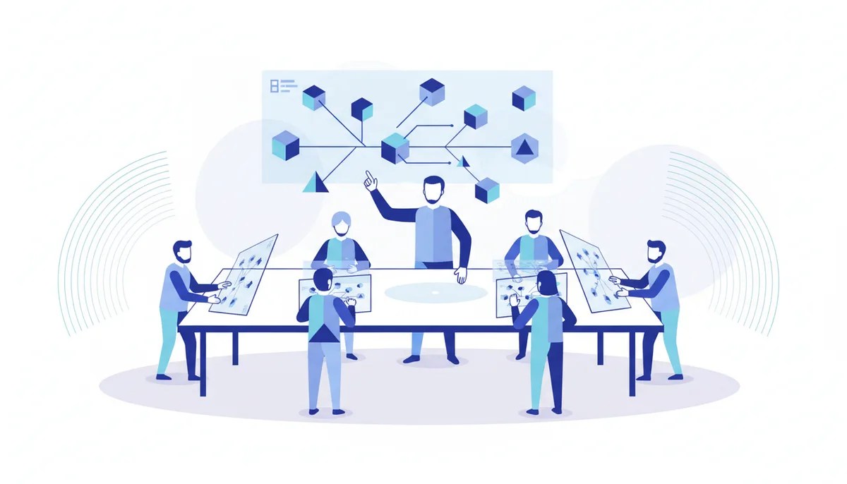 Software Architect