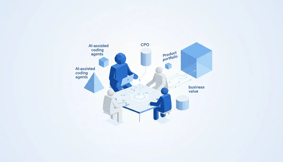 CPO