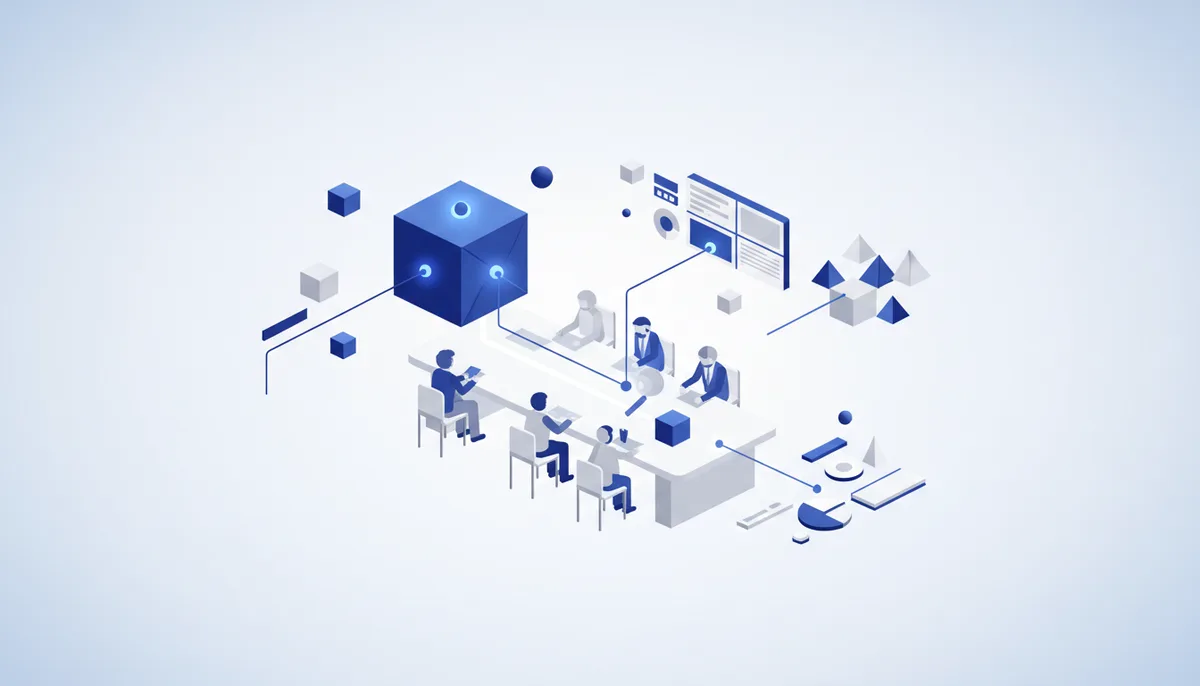 Data Analyst
