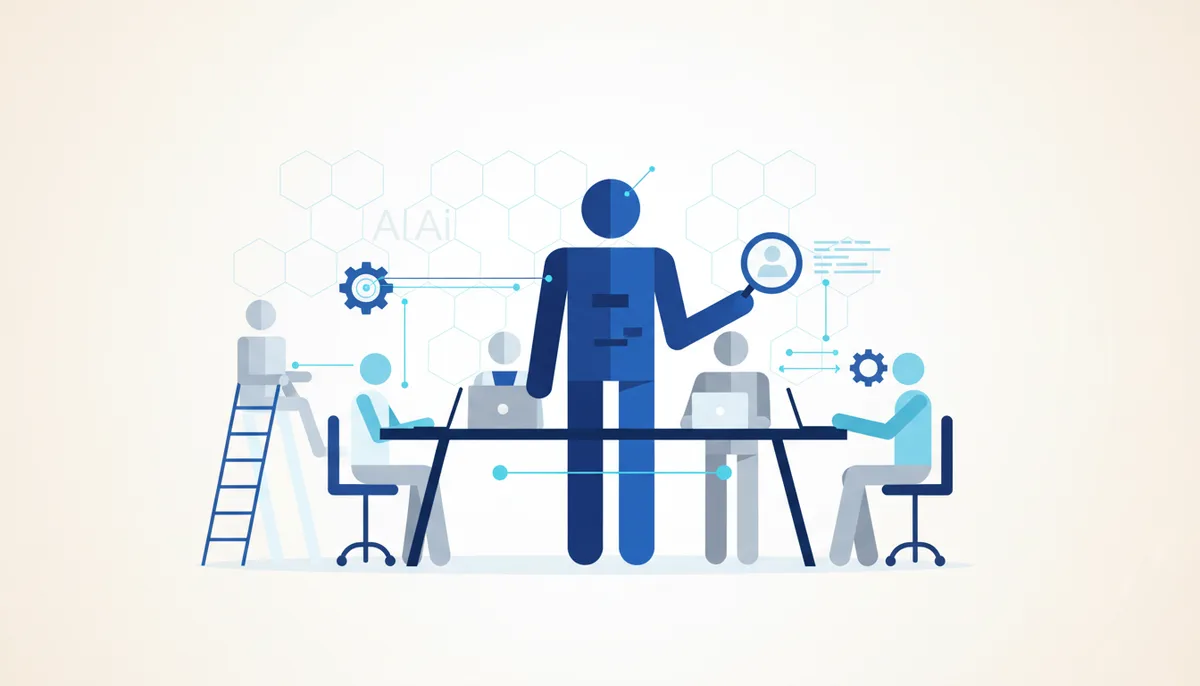 Engineering Manager