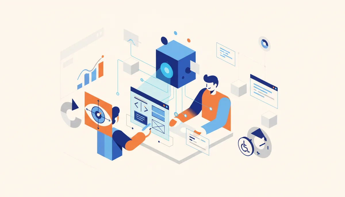 Frontend Engineer