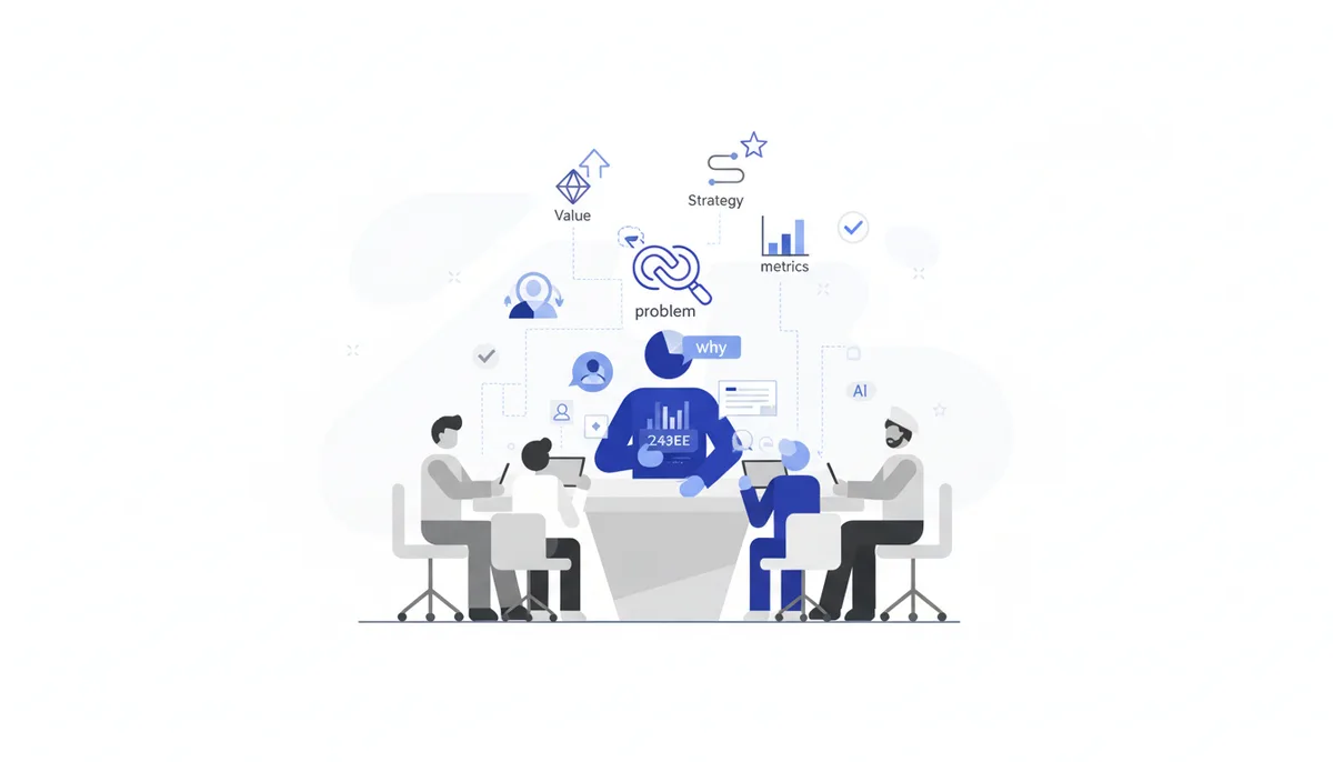 Product Manager