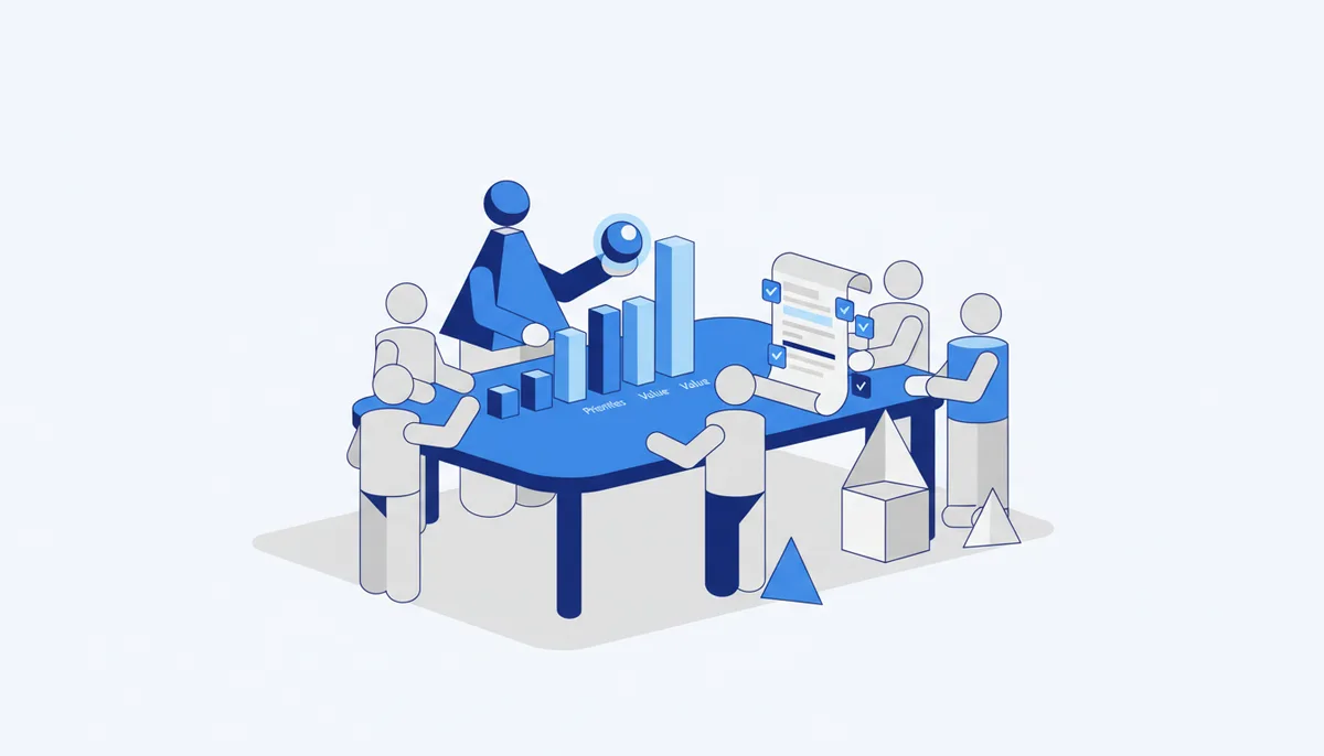 Product Owner