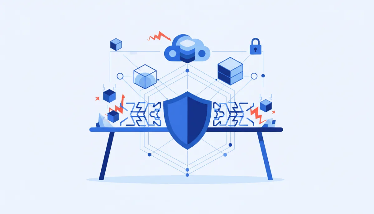 Security Engineer