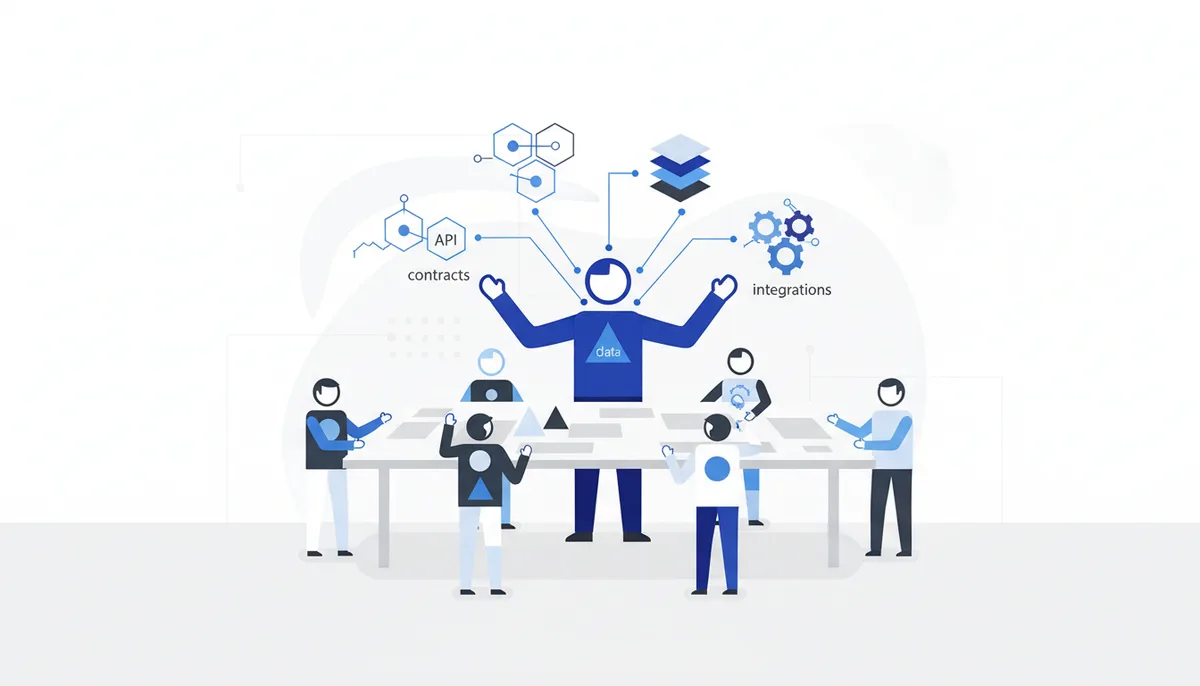 System Analyst