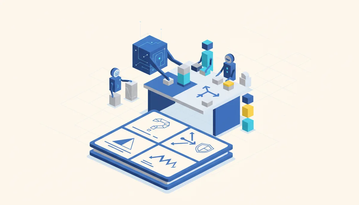 System Design Doc