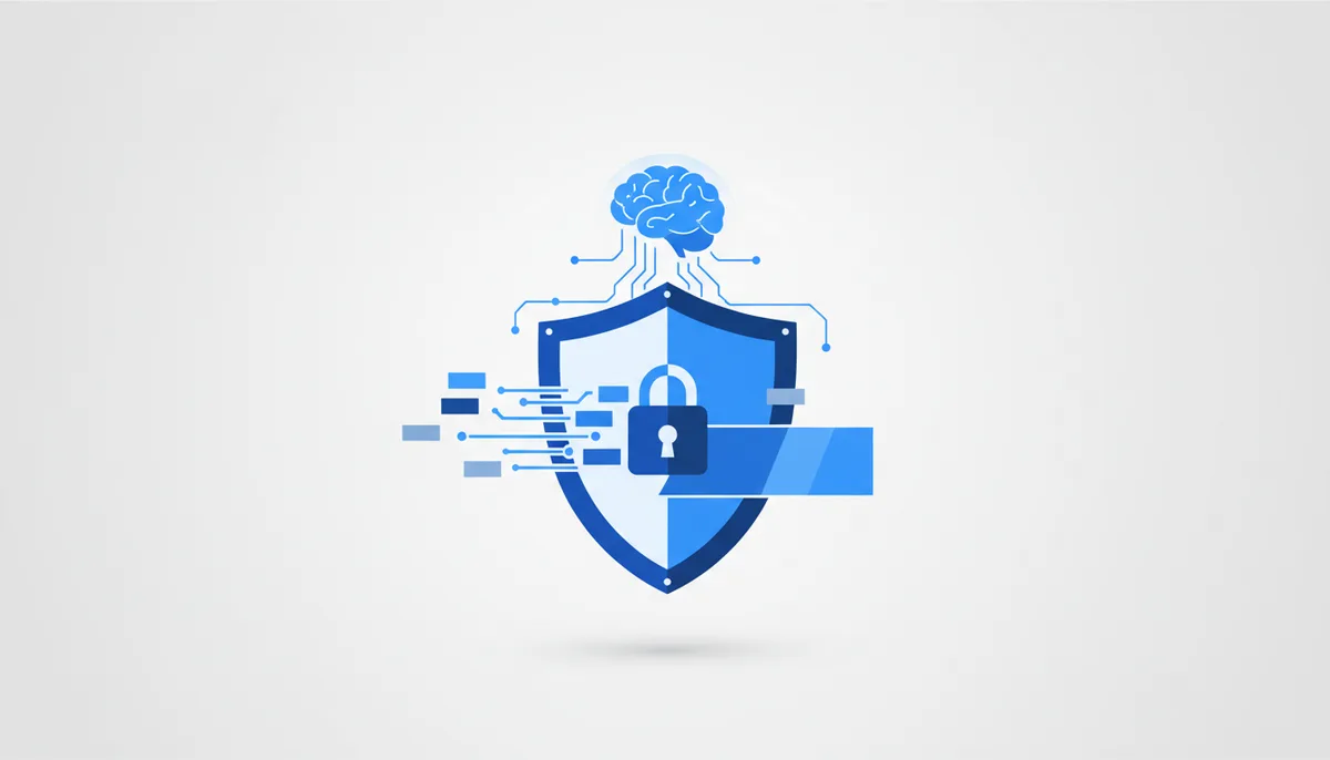 Personal data and AI