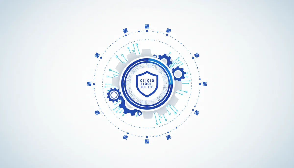 817 cybersecurity skills for agents