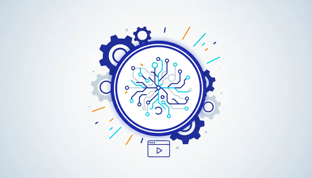 algorithmic-art