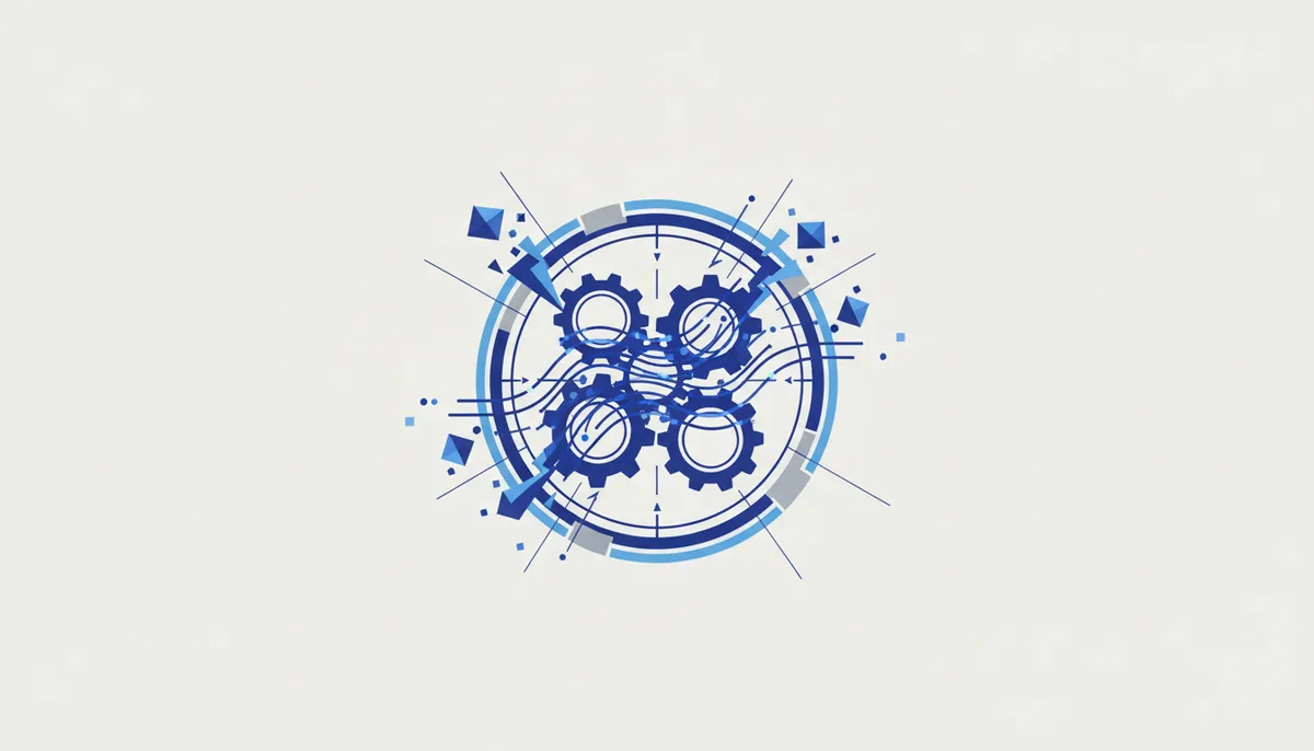 canvas-design