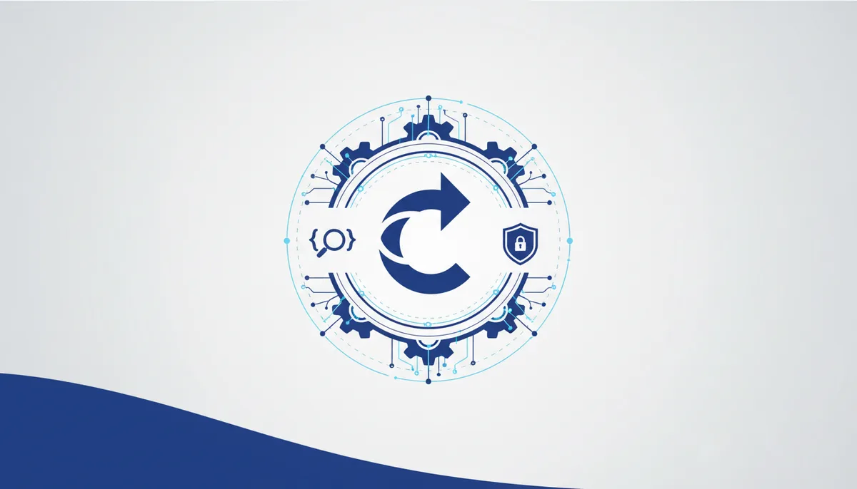 Claude Code: code & security review