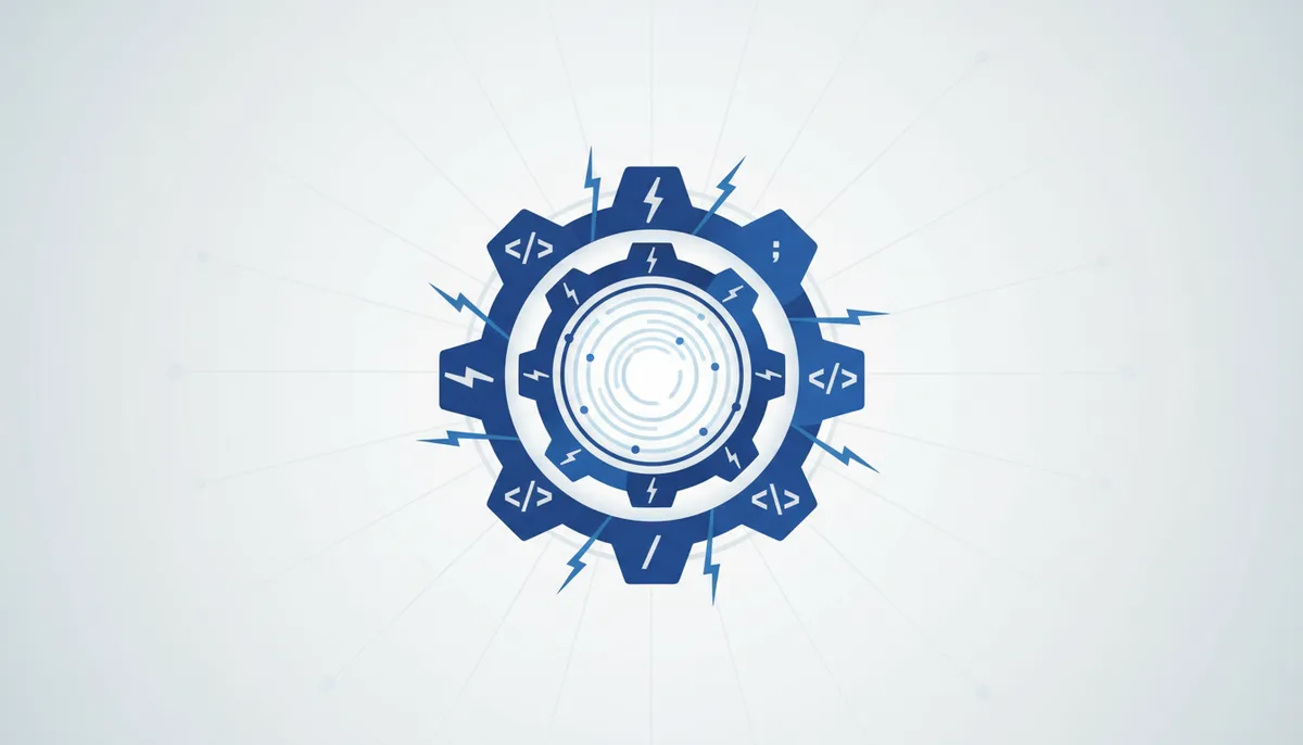 claude-api