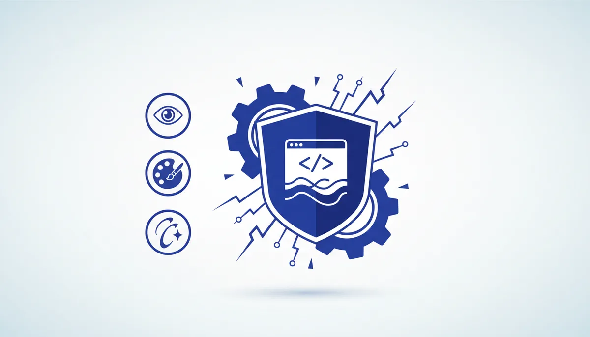 frontend-design UI skills, Claude Code