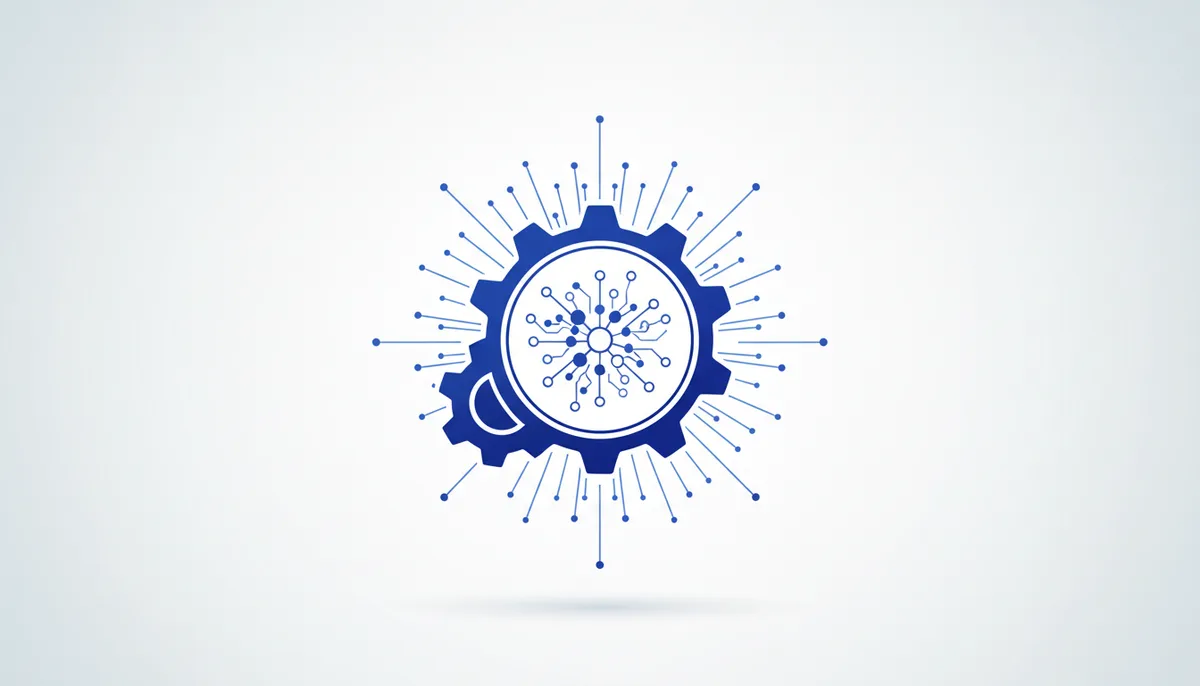 internal-comms