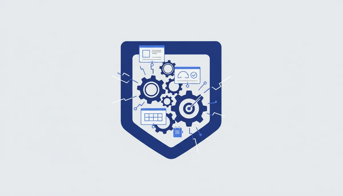 pptx (PowerPoint)