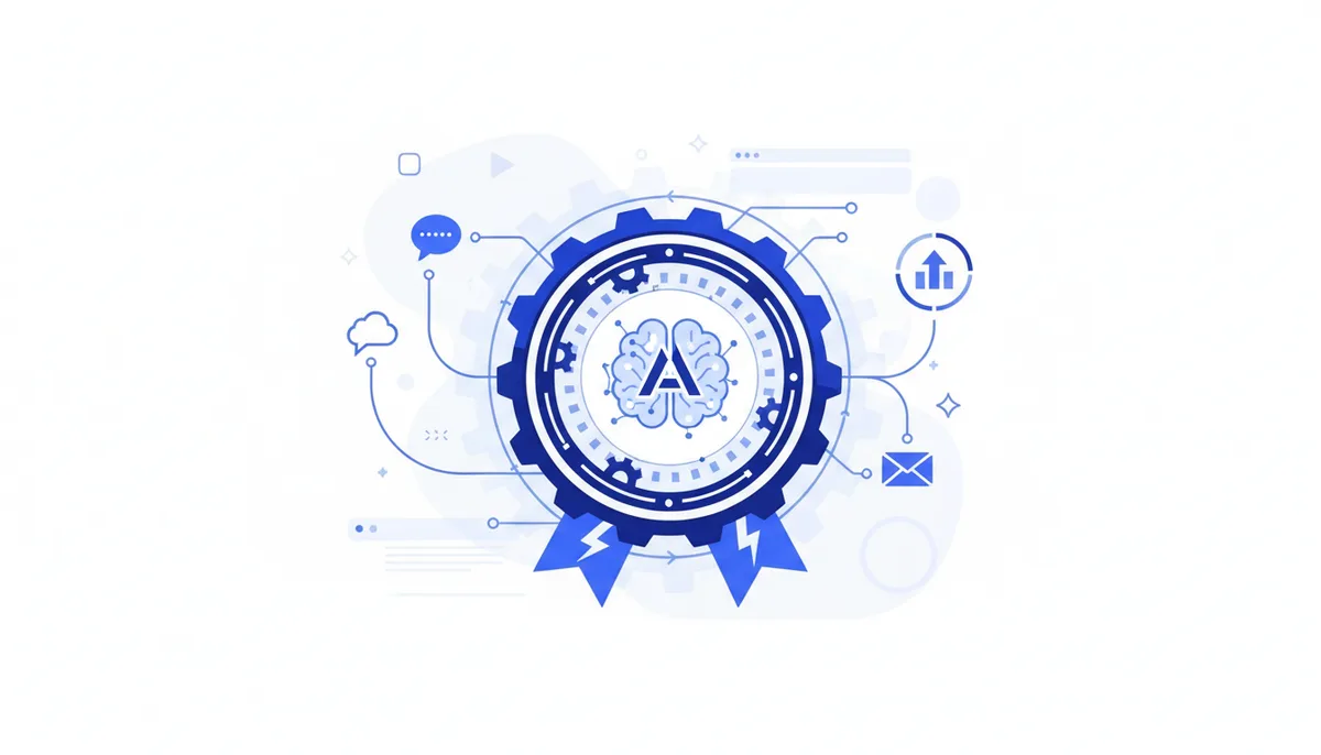 skill-creator: your own blog skill pack