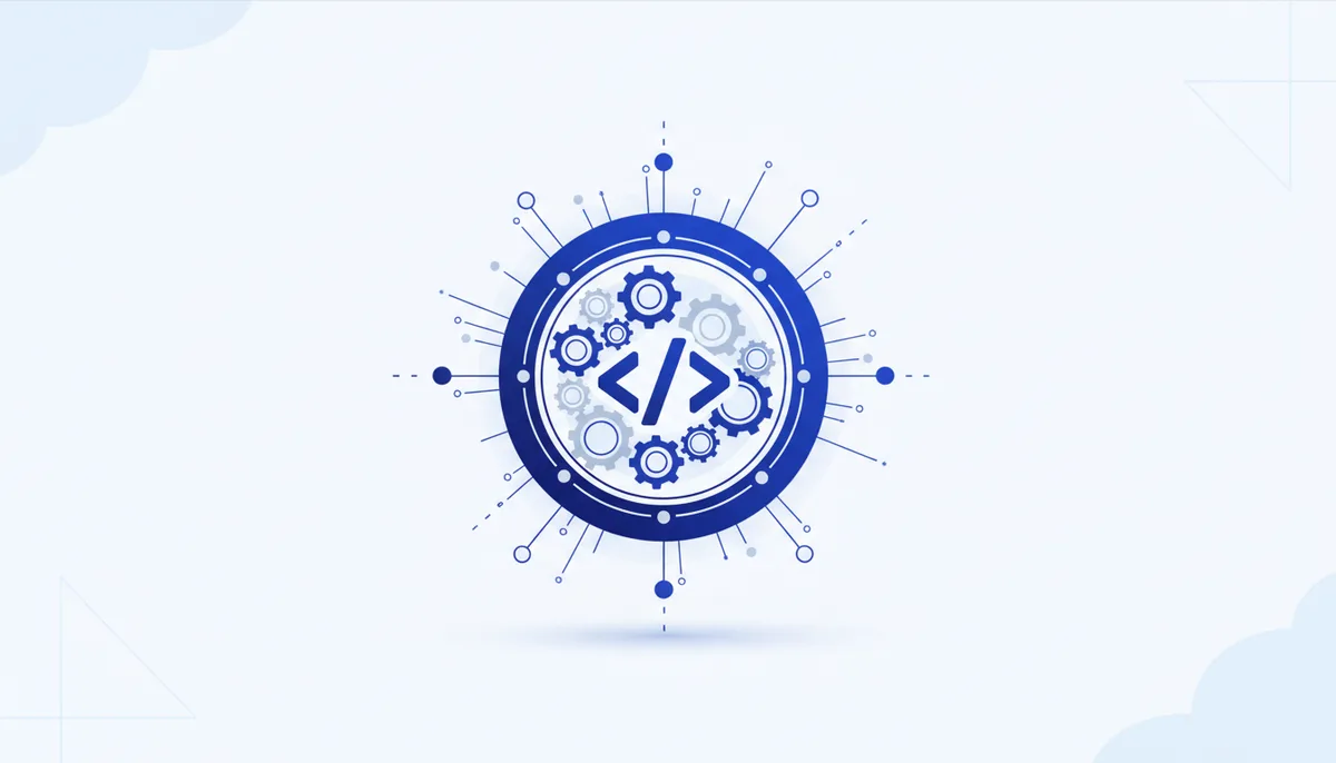 web-artifacts-builder
