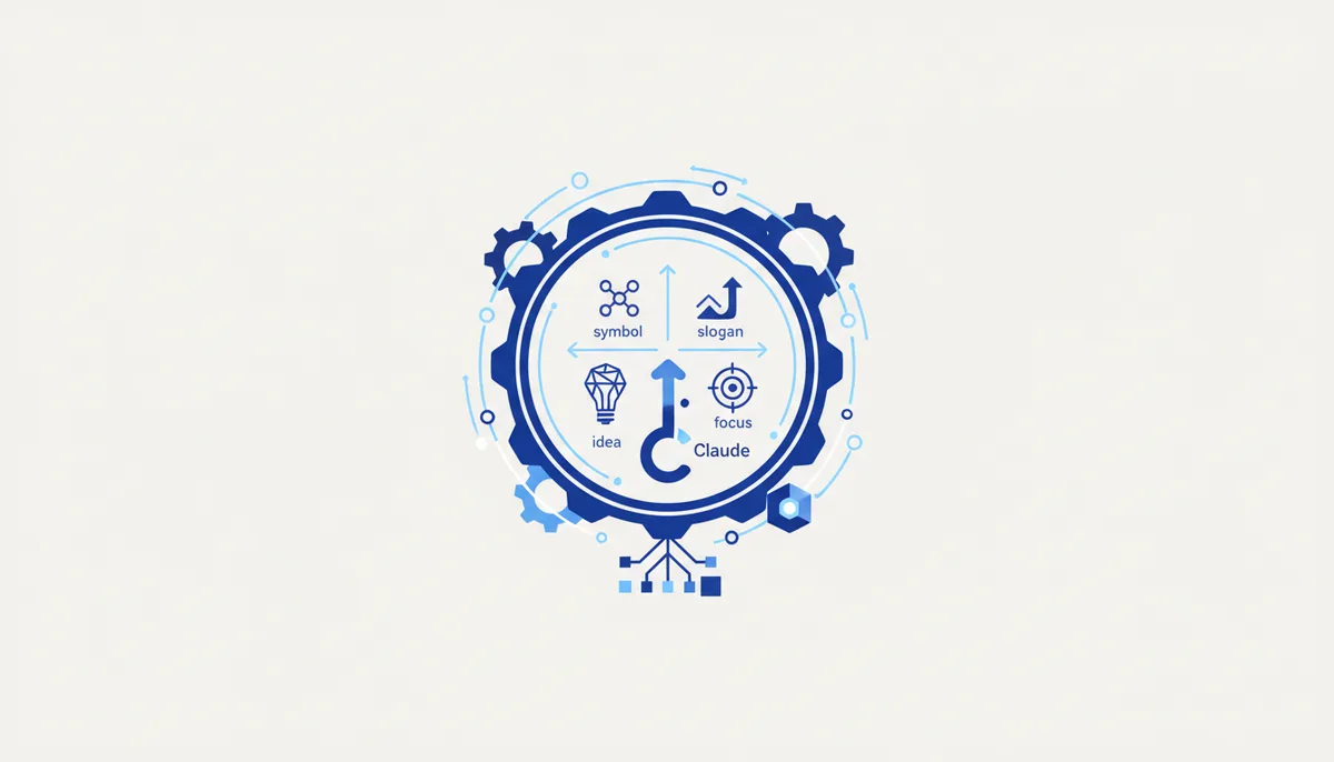 Claude Skill for personal branding